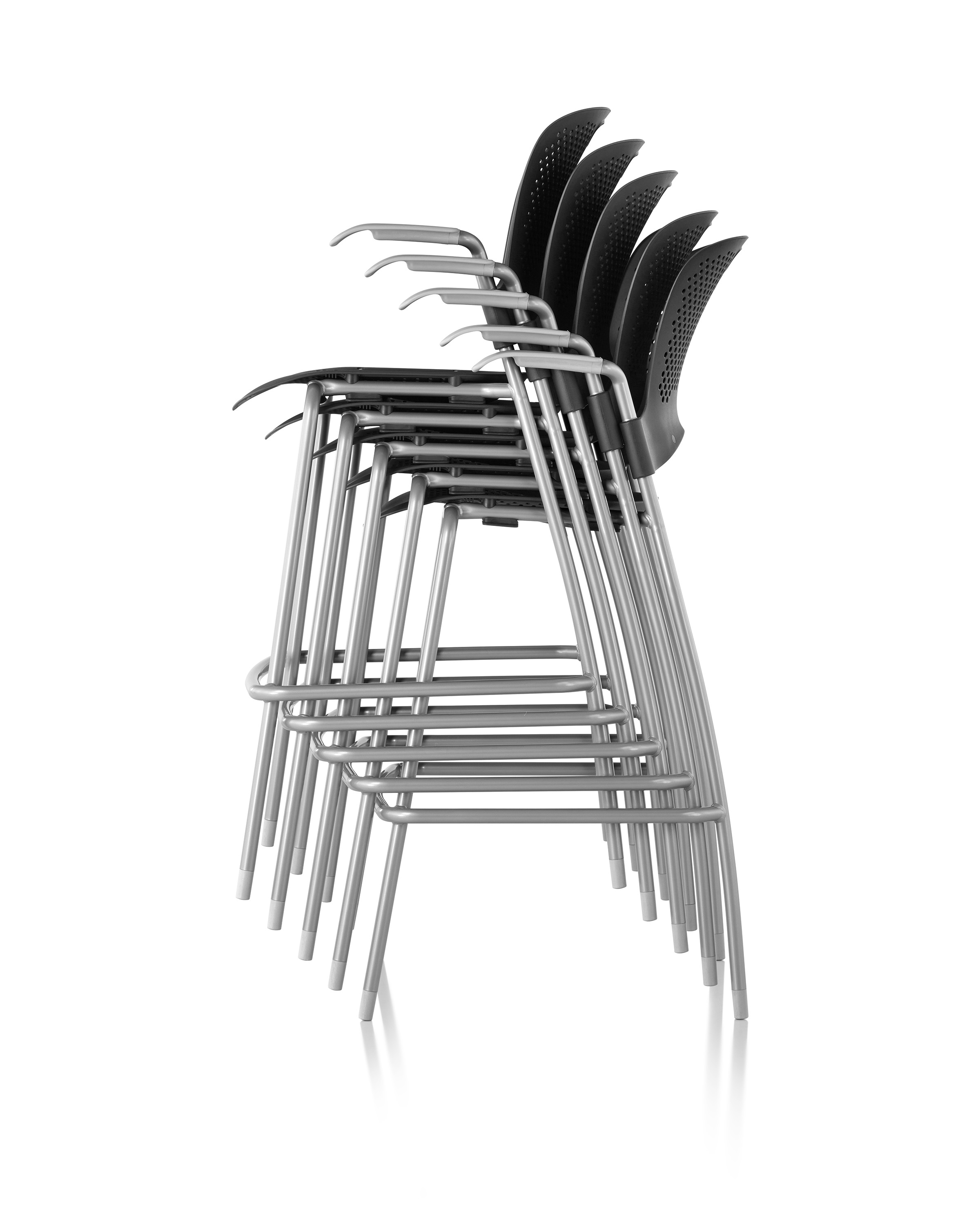 办公椅|高脚椅|办公火狐官方网站|火狐HUOHU（中国）火狐官方网站|卡珀高脚椅